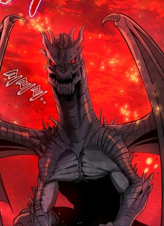 勇士高校·地下城攻掠专业 截图1