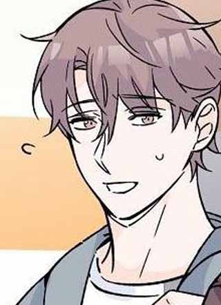 阳气危机 截图1