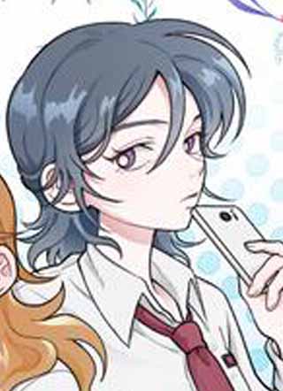 春天与冬天 截图1