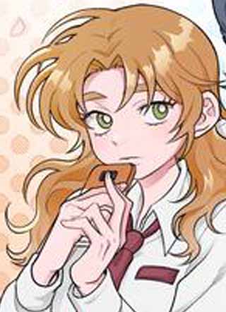 春天与冬天 截图1