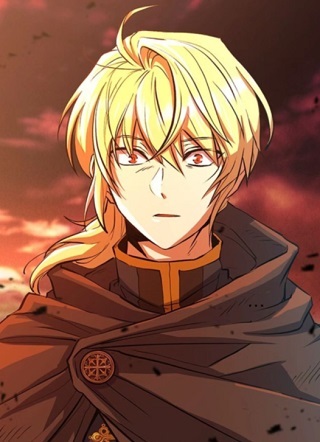 极限魔士 截图1