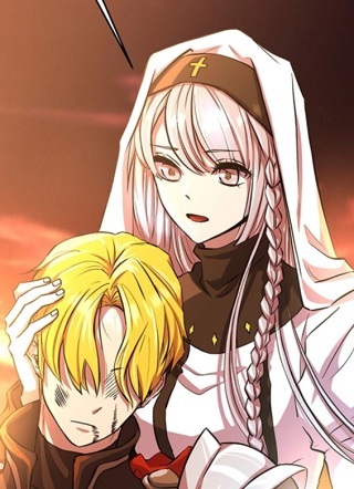 极限魔士 截图1