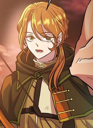 极限魔士 截图1