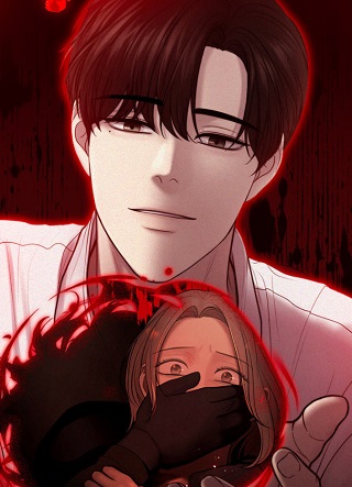 我的唯一希望 截图1