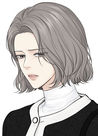 我的唯一希望 截图1