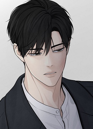 我的唯一希望 截图1