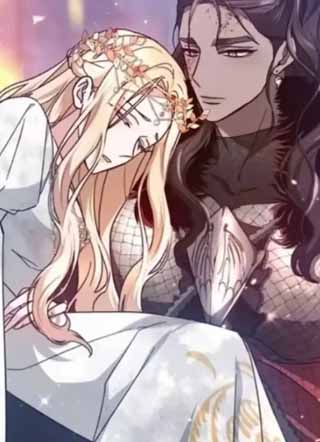 掠夺的新娘 截图1