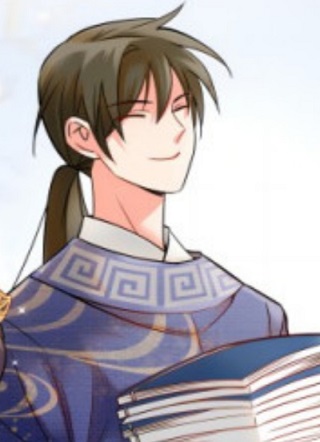 爹你今天读书了吗 截图1