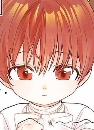 异界攻略 截图1