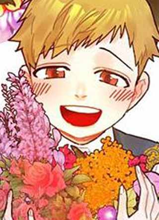 异界攻略系统 截图1