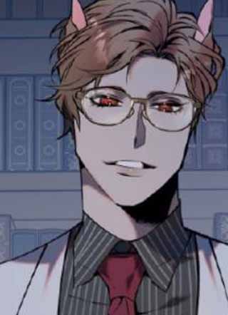 三只小猪的故事 圣诞外传 截图1