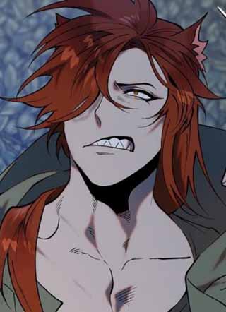 三只小猪的故事 圣诞外传 截图1