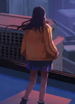 她作死向来很可以的 截图1