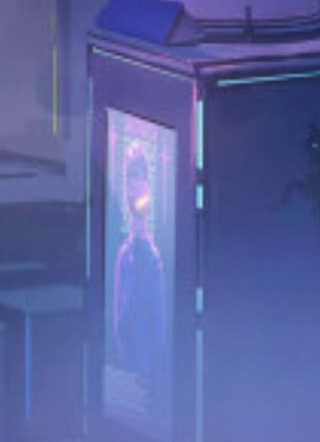 她作死向来很可以的 截图1