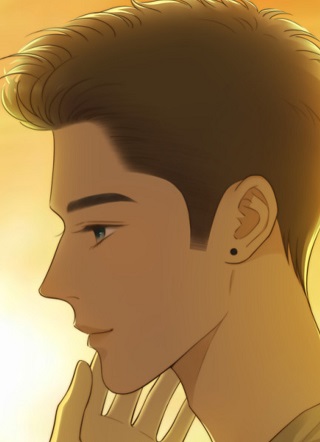 做你的光 截图1