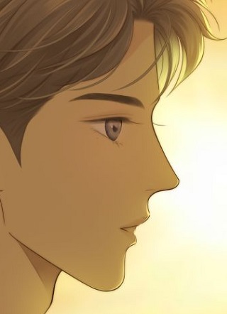 做你的光 截图1