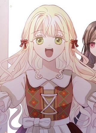 有一天爸爸出现了 截图1