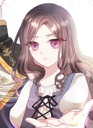 有一天爸爸出现了 截图1