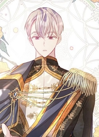 有一天爸爸出现了 截图1