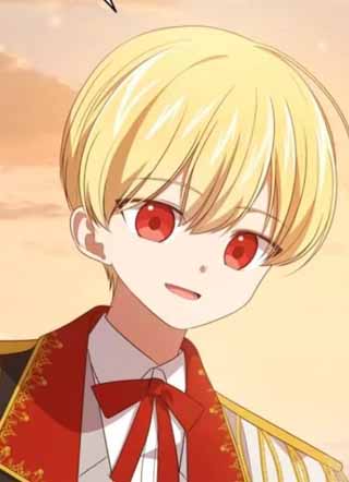 恶人奶爸的宝贝女儿 截图1