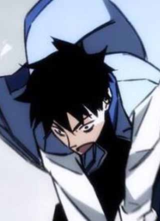 转生成为剑术世家的小儿子 截图1