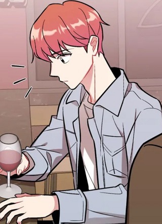 樱桃情结 截图1