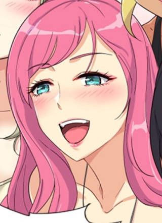 唱跳rap女团 截图1