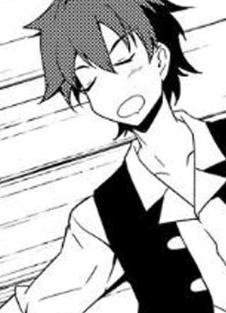 异世界悠闲农家 截图1