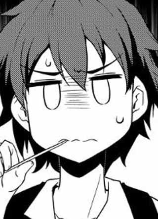 异世界悠闲农家 截图1