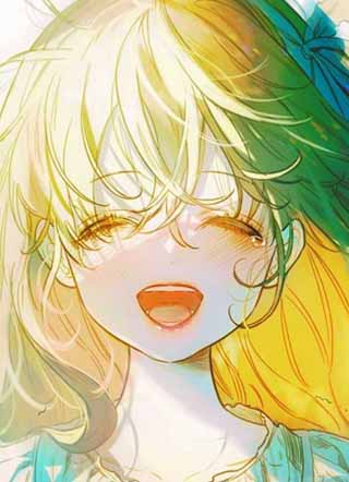 妈妈的契约婚约 截图1