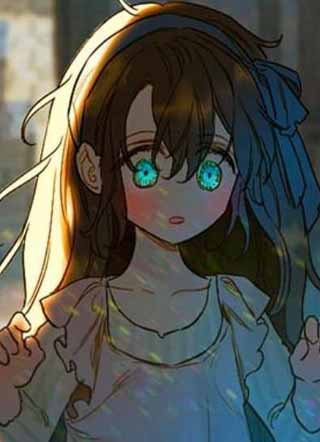 妈妈的契约婚约 截图1