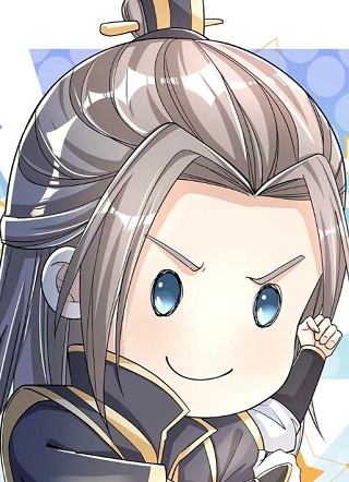 收徒亿万返还：为师无敌世间 截图1