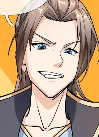 收徒亿万返还：为师无敌世间 截图1