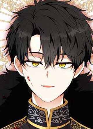 狮子家族的小松鼠 截图1