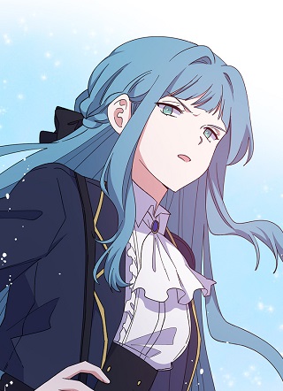 伊格列特 截图1