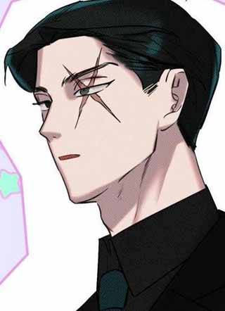 该死的条约 截图1