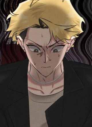 该死的条约 截图1