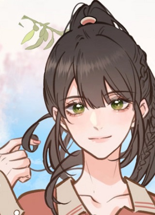 我就想蹭你的气运 截图1