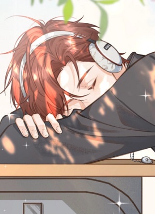 我就想蹭你的气运 截图1