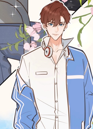 我就想蹭你的气运 截图1