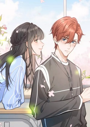 我就想蹭你的气运