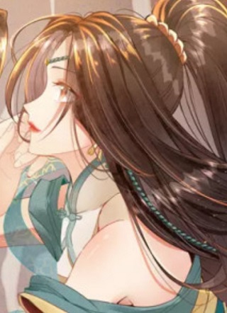 十米之内，原地飞升 截图1