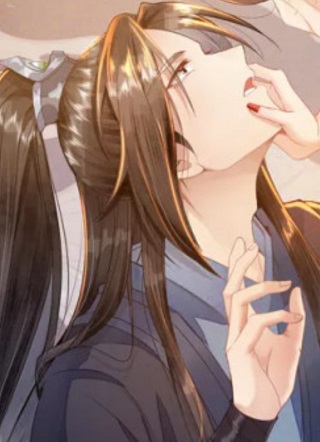 十米之内，原地飞升 截图1