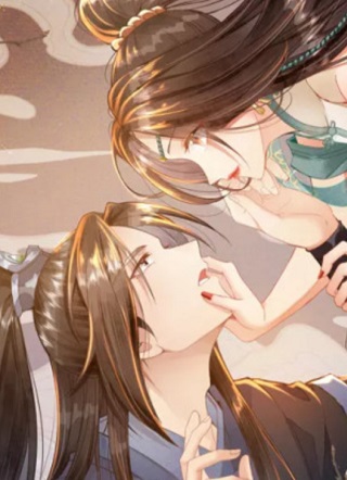 十米之内，原地飞升 截图1