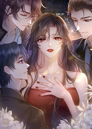 尊重渣男命运，放下助人情节