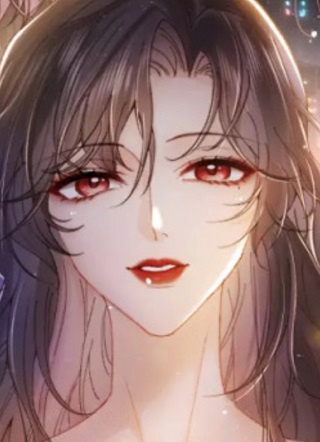 尊重渣男命运，放下助人情节 截图1