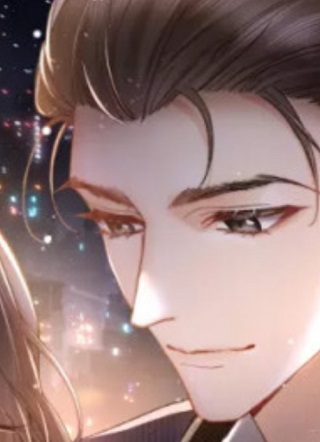 尊重渣男命运，放下助人情节 截图1