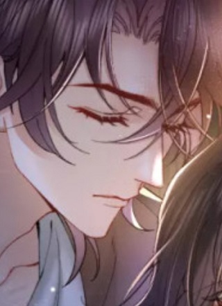 尊重渣男命运，放下助人情节 截图1