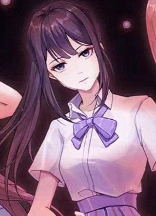 女寝大逃亡 截图1