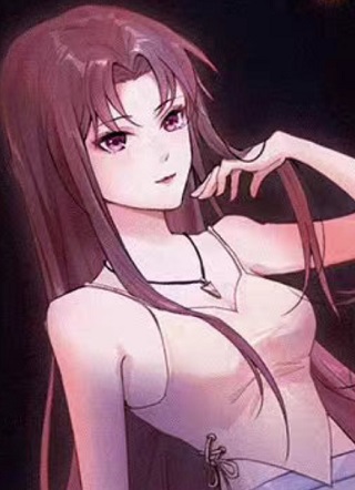 女寝大逃亡 截图1